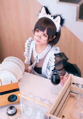 男生女生靠逼视频_BD国语在线观看