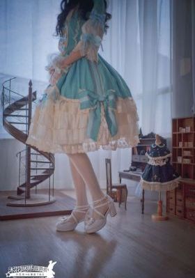 热血天使_BD韩语在线播放