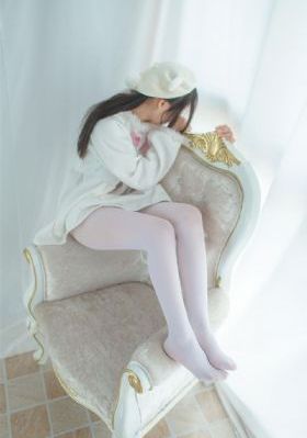 机械师3免费完整版高清_DVD电影全集观看