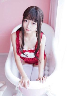 一女多男调教虐女_视频网址大全