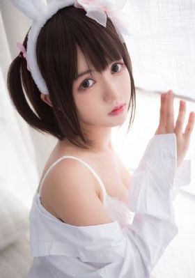 家有儿女第一季在线观看免费高清_BD英语高清电影在线