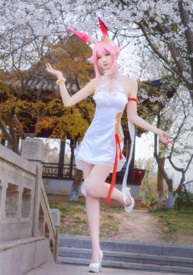 love在线观看_HD神马影院在线