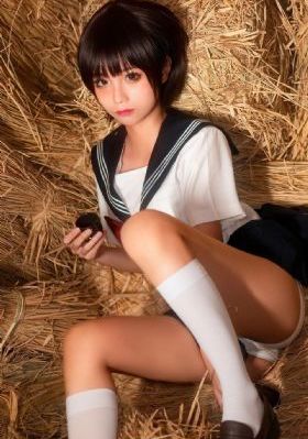 全黄h全肉被迫调教惩罚街_国产剧高清完整版