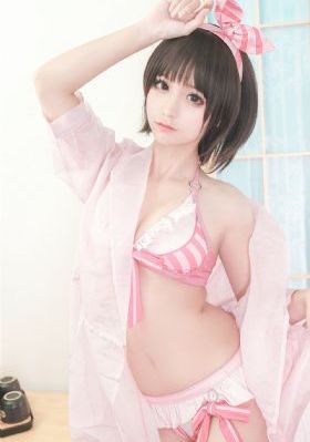 邪杀在线_1080P动漫免费观看