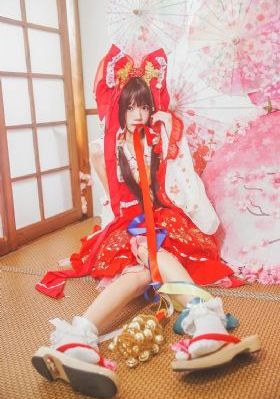 野花社区在线观看_电视剧高清在线观看