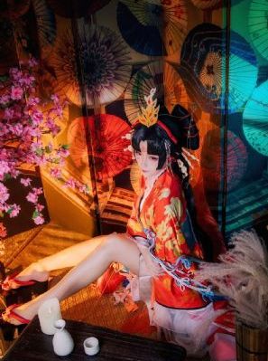 抉择女人们的战争_BD日韩免费观看