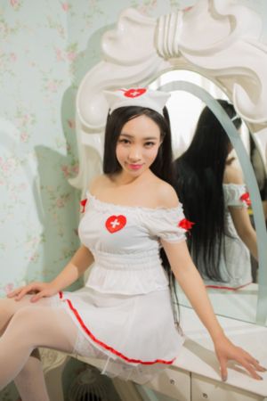 欧美电视剧免费观看_1080P免费观看电视剧