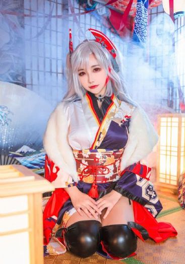 搞笑一家人中文国语版_手机在线看片