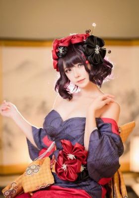 电视剧中国式离婚全集免费_BD英语HD高清在线观看