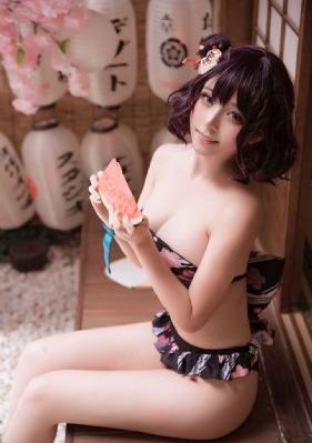 午夜免费看_1080天堂在线