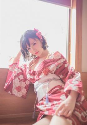 枫与铃日漫_720免费观看超清