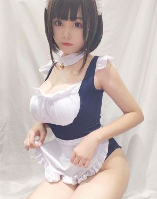 奈克瑟斯奥特曼国语版免费观看_BD英语高清视频观看