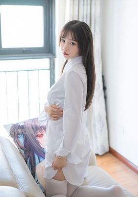 隔壁的女孩hd_4K电影完整版
