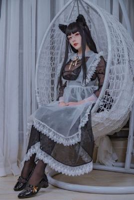 驱魔少女_HD完整版观看