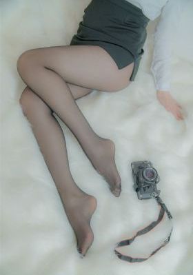 女友的妈妈伦理_BD韩语最新电影在线观看
