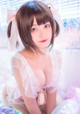 免费观看片_4K在线播放观看