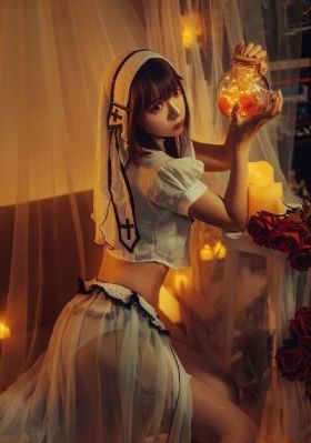 《正义之心》在线观看_4K免费观看韩国