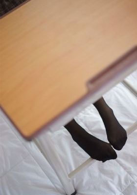 成何体统第二季_1080全集免费播放