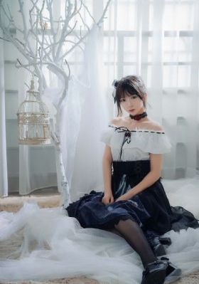 苍兰诀免费观看电视剧完整版_BD国语在线视频观看