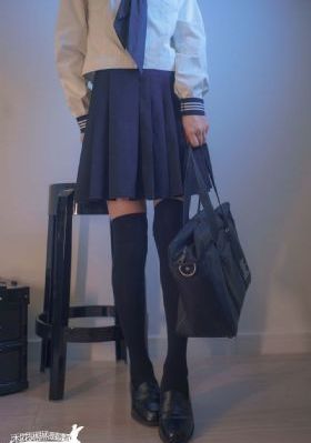 小川阿佐美pgd606_1080在线播放