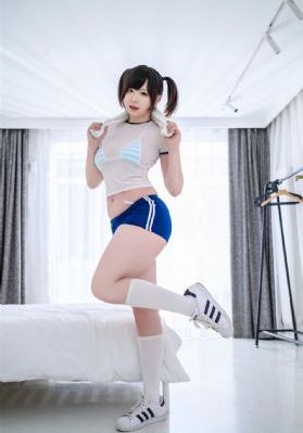 我要操影院_4K在线播放