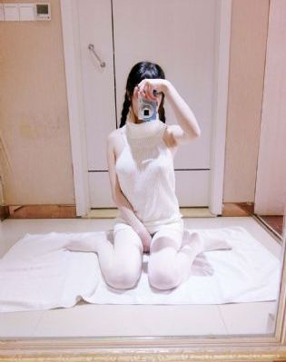 下雨天的故事动漫免费观看视频_高清在线观看完整版