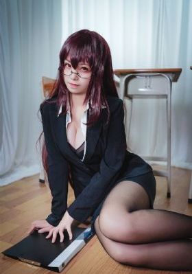 满天星高压监狱1美版免费观看_1080P电影全集观看