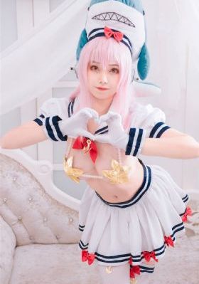 倩女销魂在线观看_DVD在线观看高清