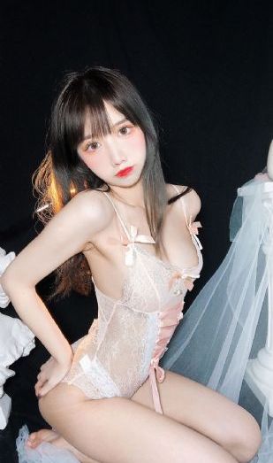 激情电影院_BD英语HD高清在线观看