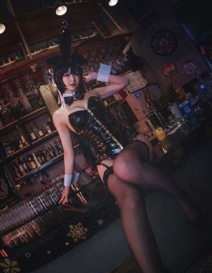 玫瑰的故事在线观看全集免费播放_720免费观看最新