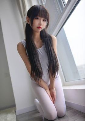 加勒比海盗免费观看在线完整版_1080免费观看电视剧