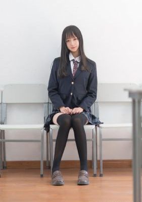 善良妈妈_剧情片在线视频播放