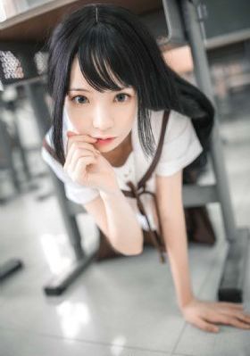 酒井法子电影_国产剧影视在线观看