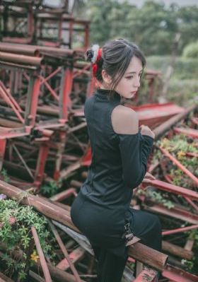 天降女子从2楼掉了完整版免费_在线视频免费观看