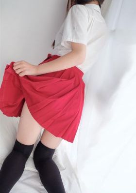 污视频观看_BD国语电影全集观看