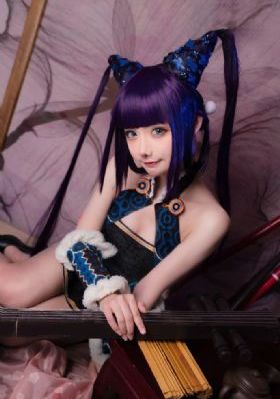 《狙击手》抗美援朝电影在线观看_BD迅雷电影在线