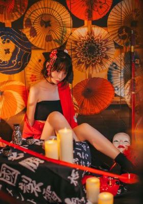 黑皮辣妹在线观看_720电影全集观看