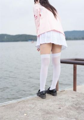 《刀》电影完整版_4K超清在线观看