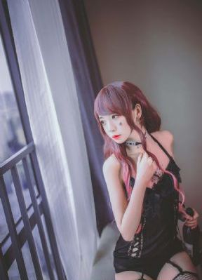 精灵探访记动漫在线观看_超清日韩电影在线