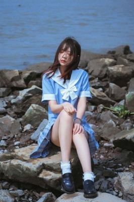 xl上司 动漫_HD免费观看最新