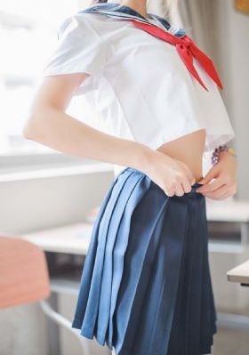 樱花动漫大全_手机MP4字幕高清版在线播放