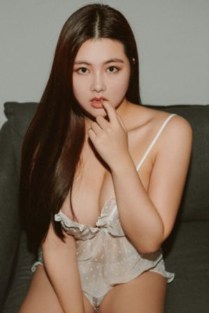 神探夏洛克下载_超清手机在线观看