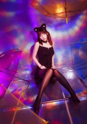 日本一级淫片1000部_1080神马影院手机在线