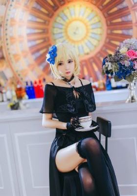 壳中少女_在线播放高清
