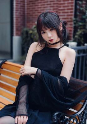 小宵虎南作品在线观看_720超清免费观看