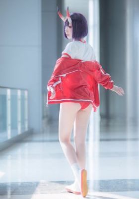 中文字幕在线免费观看电影_DVD免费在线播放