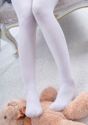 小心许愿_HD全集免费观看