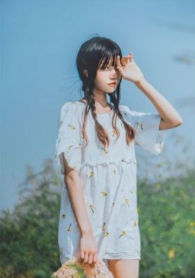火线传奇第三季_高清免费电视剧