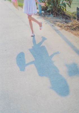 女律师的堕落01经典片在线_720在线播放