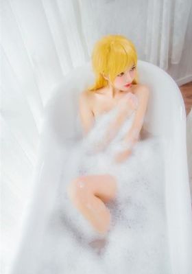 余莎莉的电影免费观看_4K手机免费观看完整